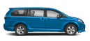 NY Car Brokers Get Your Quote NY Car Brokers Get Your Quote