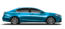 NY Car Brokers Confirm Quote NY Car Brokers Confirm Quote