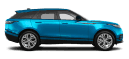 NY Car Brokers Free delivery NY Car Brokers free delivery